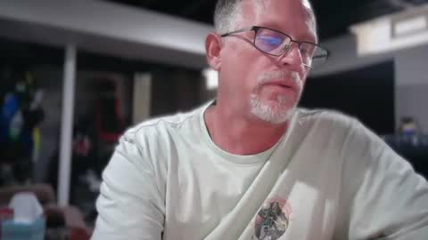 cuuminpussy online show from July 15, 5:40 pm