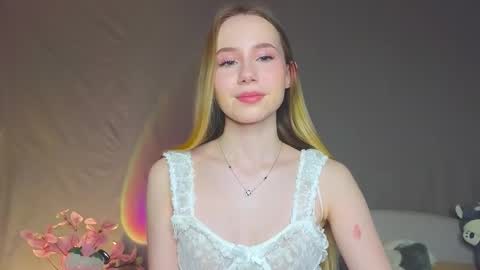 Virginia See you on Sunday online show from December 16, 4:49 pm