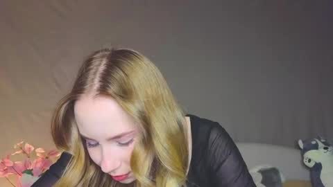 Virginia See you on Sunday online show from December 17, 4:43 pm