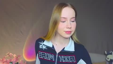 Virginia See you on Sunday online show from December 20, 4:57 pm