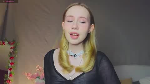 Virginia See you on Sunday online show from January 24, 4:49 pm