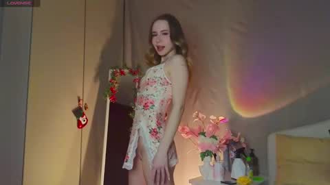 Virginia See you on Sunday online show from February 23, 4:57 pm