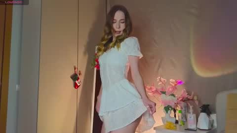 Virginia See you on Sunday online show from March 8, 5:11 pm