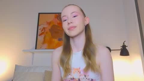 Virginia See you on Sunday online show from September 10, 5:13 pm