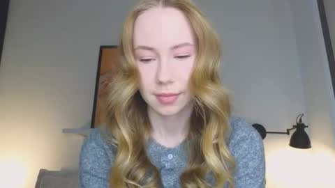 Virginia See you on Sunday online show from October 12, 5:01 pm