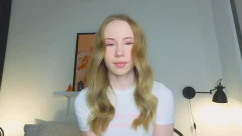 Virginia See you on Sunday online show from November 2, 5:04 pm