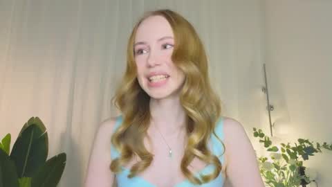 Virginia See you on Sunday online show from November 21, 5:11 pm