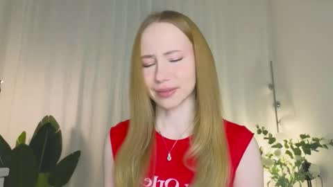 Virginia See you on Sunday online show from November 25, 5:13 pm