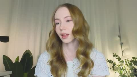 Virginia See you on Sunday online show from December 4, 5:21 pm