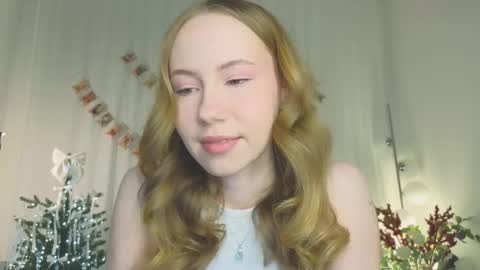 Virginia See you on Sunday online show from January 10, 5:04 pm