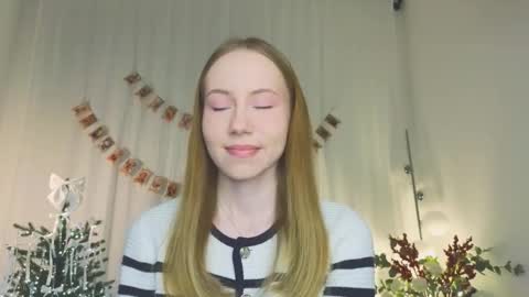 Virginia See you on Sunday online show from January 11, 5:07 pm