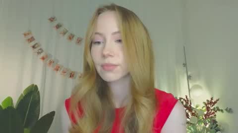 Virginia See you on Sunday online show from February 12, 5:08 pm