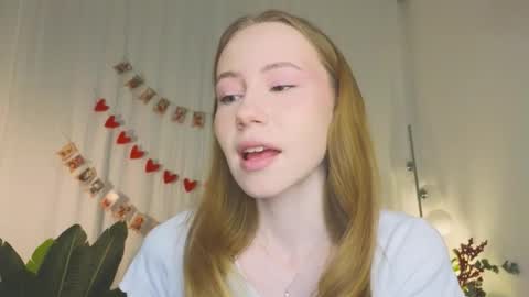 Virginia See you on Sunday online show from February 16, 5:09 pm