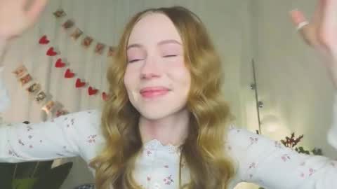 Virginia See you on Sunday online show from February 19, 5:20 pm