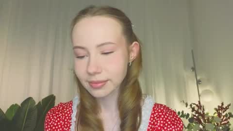 Virginia See you on Sunday online show from March 12, 5:08 pm