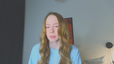 Snapshot of cuute_angell chatting on June 18, 2:54 pm Virginia See you on Sunday online show from June 18, 2:54 pm
