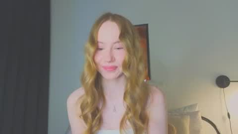 Snapshot of cuute_angell chatting on June 22, 5:21 pm Virginia See you on Sunday online show from June 22, 5:21 pm