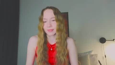 Snapshot of cuute_angell chatting on June 24, 5:12 pm Virginia See you on Sunday online show from June 24, 5:12 pm