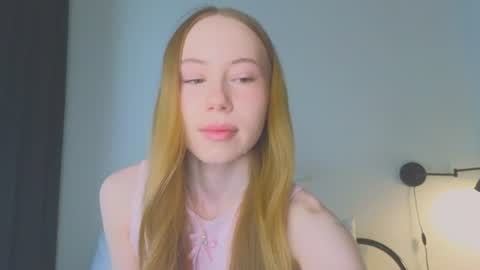 Snapshot of cuute_angell chatting on June 29, 5:02 pm Virginia See you on Sunday online show from June 29, 5:02 pm