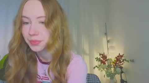 Snapshot of cuute_angell chatting on July 2, 5:08 pm Virginia See you on Sunday online show from July 2, 5:08 pm