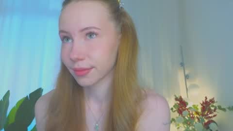 Snapshot of cuute_angell chatting on July 5, 5:09 pm Virginia See you on Sunday online show from July 5, 5:09 pm