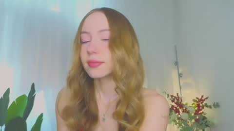 Snapshot of cuute_angell chatting on July 14, 5:07 pm Virginia See you on Sunday online show from July 14, 5:07 pm