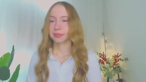 Snapshot of cuute_angell chatting on July 15, 5:07 pm Virginia See you on Sunday online show from July 15, 5:07 pm