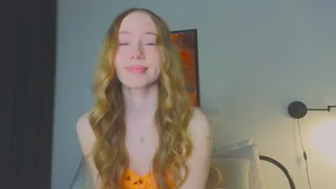 Snapshot of cuute_angell chatting on July 24, 5:11 pm Virginia See you on Sunday online show from July 24, 5:11 pm