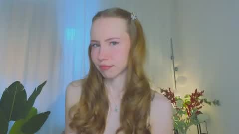 Snapshot of cuute_angell chatting on July 27, 5:09 pm Virginia See you on Sunday online show from July 27, 5:09 pm