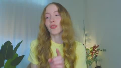 Snapshot of cuute_angell chatting on July 28, 5:23 pm Virginia See you on Sunday online show from July 28, 5:23 pm