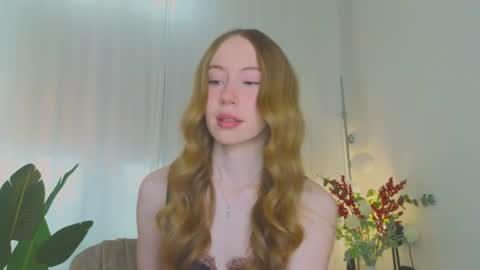 Snapshot of cuute_angell chatting on July 31, 5:12 pm Virginia See you on Sunday online show from July 31, 5:12 pm