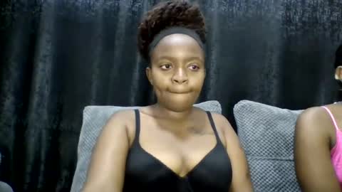 cuvy_babe online show from June 20, 7:16 pm