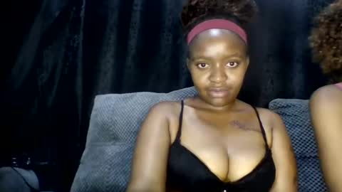 cuvy_babe online show from July 14, 1:17 pm