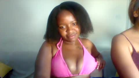 cuvy_babe online show from August 6, 4:31 pm