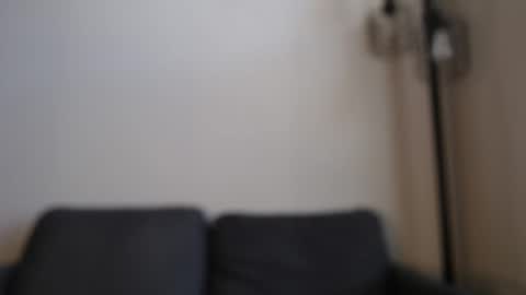 Caleb Vonore online show from January 12, 6:57 pm