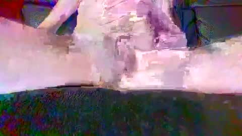 Snapshot of cwaddle chatting on January 6, 3:29 pm cwaddle online show from January 6, 3:29 pm