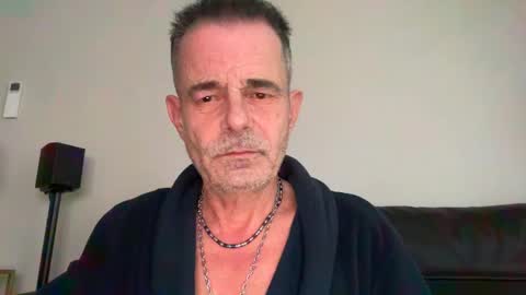 Snapshot of cwaddle chatting on January 26, 3:03 pm cwaddle online show from January 26, 3:03 pm