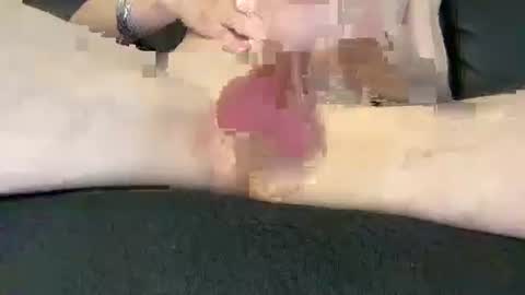 Snapshot of cwaddle chatting on September 22, 3:14 pm cwaddle online show from September 22, 3:14 pm