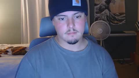 Snapshot of cway_d01 chatting on January 9, 9:56 am cway_d01 online show from January 9, 9:56 am