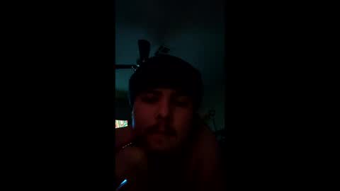 Snapshot of cway_d01 chatting on March 21, 11:37 am cway_d01 online show from March 21, 11:37 am