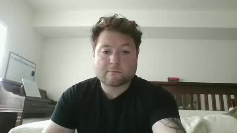 cwc010 online show from June 29, 8:20 pm
