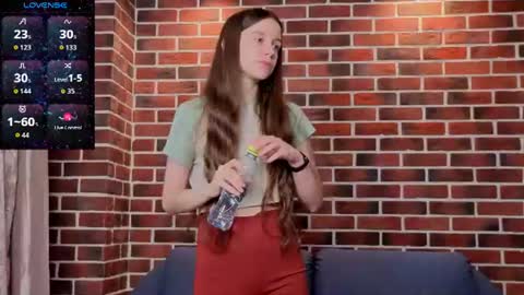 Snapshot of cwendenmon chatting on June 24, 7:13 pm Ashly online show from June 24, 7:13 pm