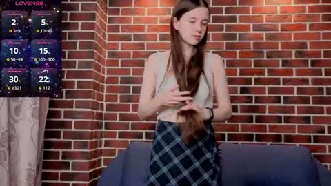 Snapshot of cwendenmon chatting on June 26, 7:07 pm Ashly online show from June 26, 7:07 pm