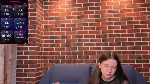 Snapshot of cwendenmon chatting on July 17, 7:08 pm Ashly online show from July 17, 7:08 pm