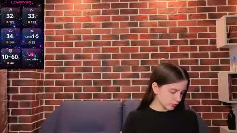 Snapshot of cwendenmon chatting on July 25, 7:11 pm Ashly online show from July 25, 7:11 pm