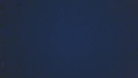 Snapshot of cwlizzy chatting on November 5, 2:55 am cwlizzy online show from November 5, 2:55 am