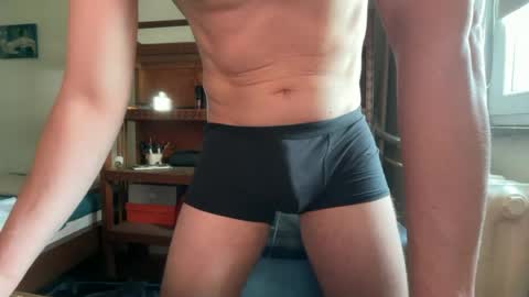 cx09kk1006 online show from June 30, 11:11 am
