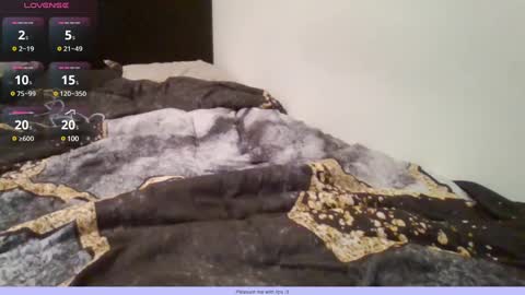 Snapshot of cxbyytheswitch chatting on December 8, 3:00 am Cxbyy online show from December 8, 3:00 am