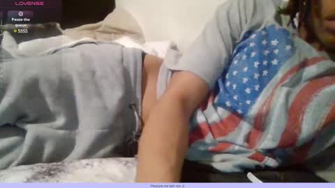 Snapshot of cxbyytheswitch chatting on December 19, 3:18 am Cxbyy online show from December 19, 3:18 am