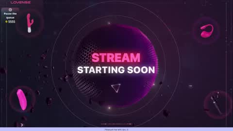 Snapshot of cxbyytheswitch chatting on December 22, 2:39 am Cxbyy online show from December 22, 2:39 am